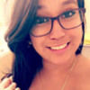 beckyflores50